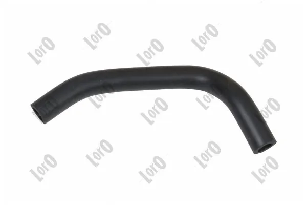 ABAKUS 016-028-003 Intake Hose, air filter