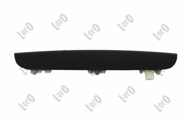 ABAKUS 042-49-870S Auxiliary Stop Light