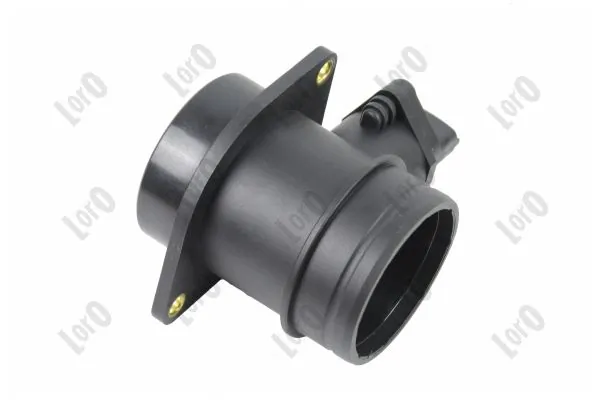 Mass Air Flow Sensor 120-08-105