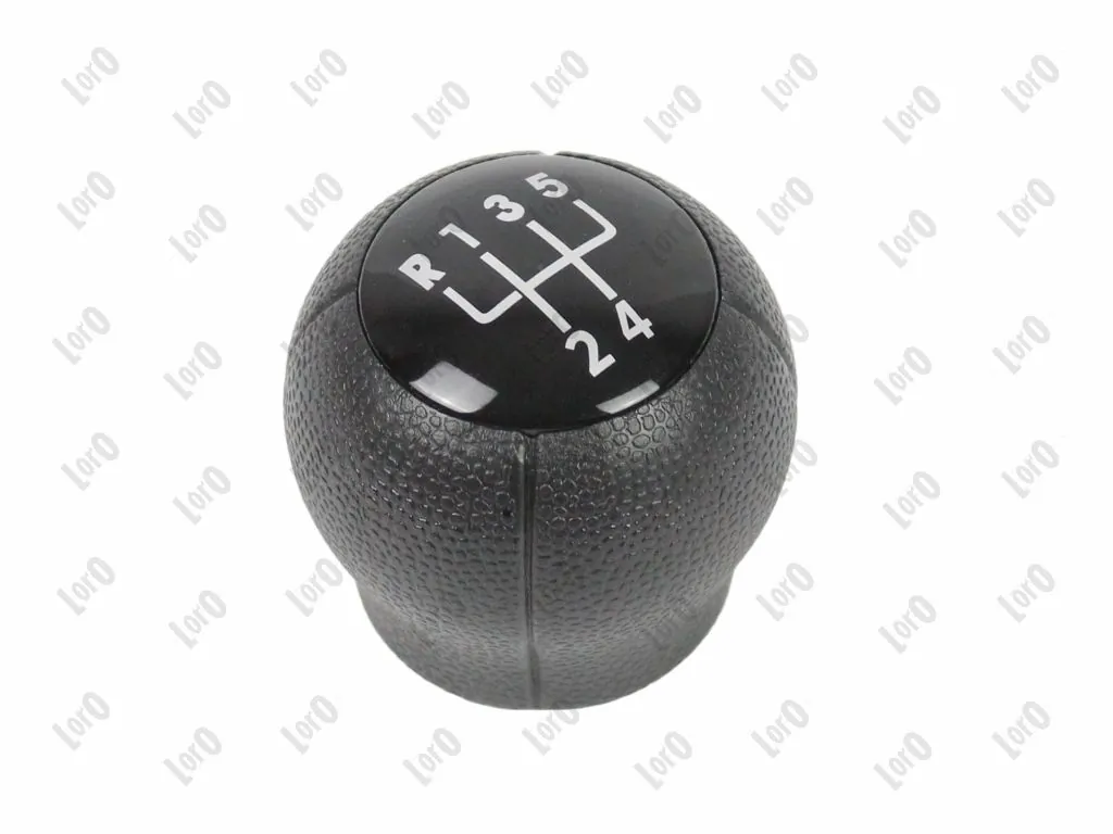 Gear Shift Lever Knob 135-99-387