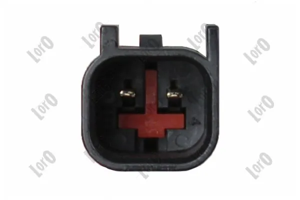 ABAKUS 017-41-890 Side Marker Light