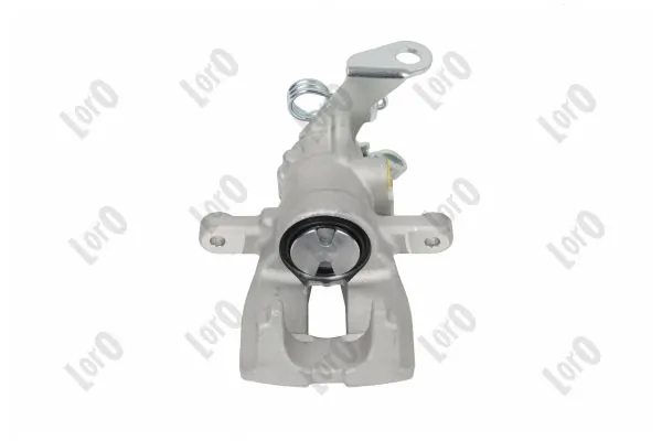 Brake Caliper 131-04-653