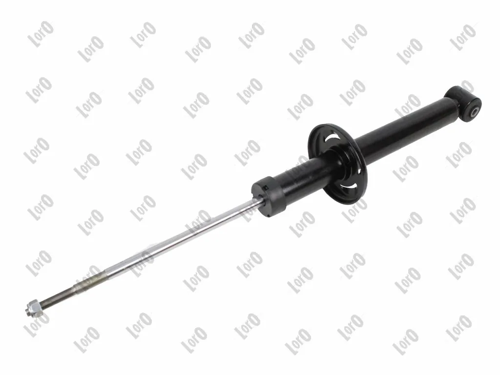 Shock Absorber 232-02-086