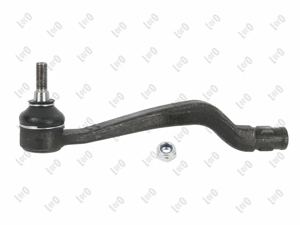 Tie Rod End 233-11-517
