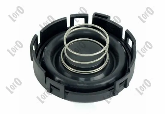 Valve, crankcase ventilation 054-028-044