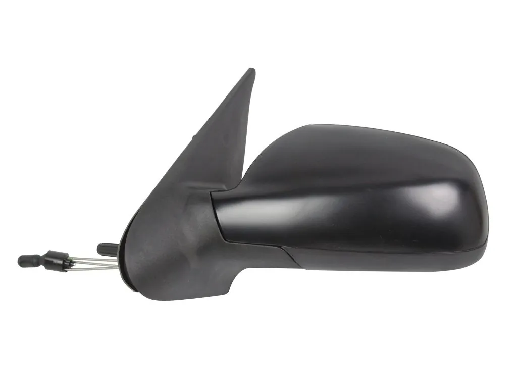 Exterior Mirror 0521M01