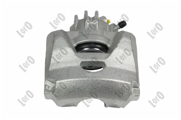 Brake Caliper 131-04-355
