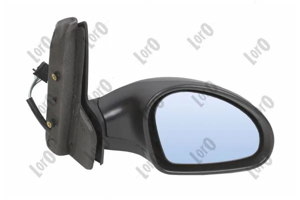 Cermin eksterior 3406M06