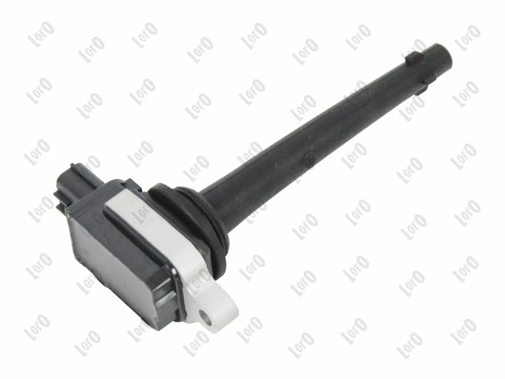 Ignition Coil 122-01-028