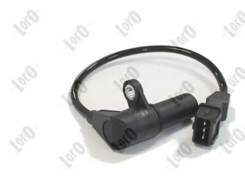 Sensor, crankshaft pulse 120-04-023