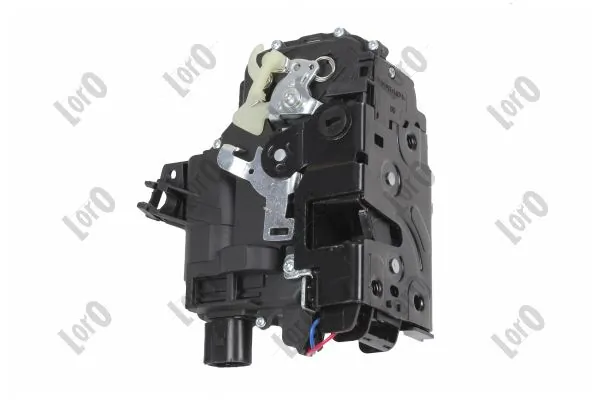 Door Lock 132-053-048