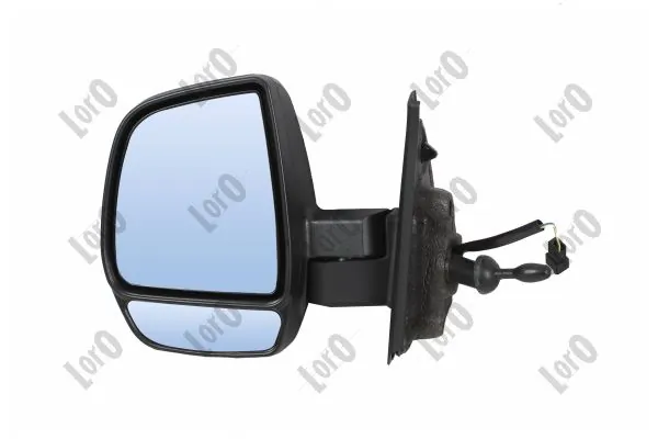 ABAKUS 1152M13 Exterior Mirror