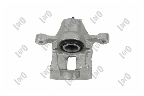 Brake Caliper 131-04-151