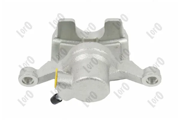 Brake Caliper 131-05-063