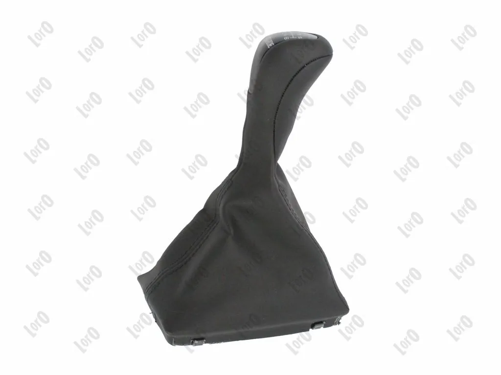 Gear Shift Lever Knob 135-99-622