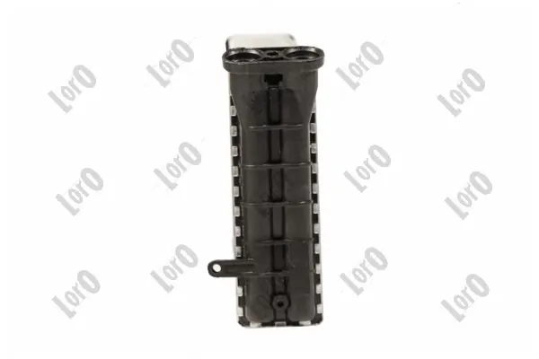 Heat Exchanger, interior heating 037-015-0007