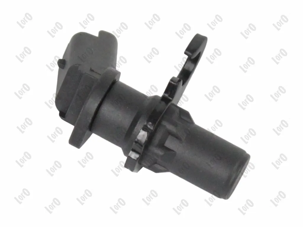 Sensor, crankshaft pulse 120-04-105