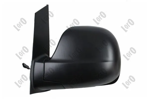 Exterior Mirror 2438M03