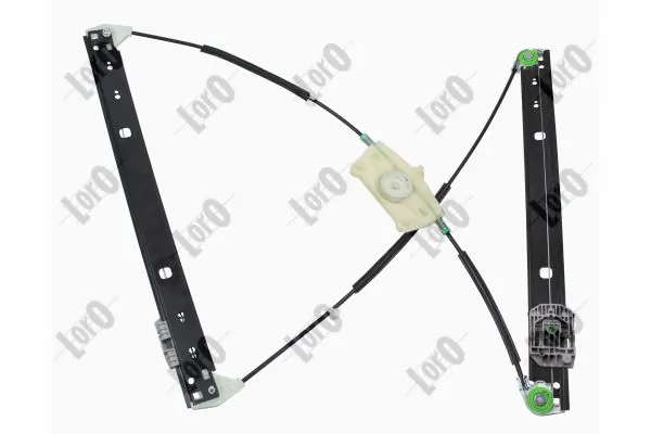 Window Regulator 130-003-033