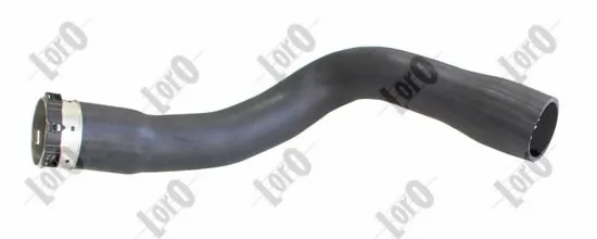 Charge Air Hose 037-028-002