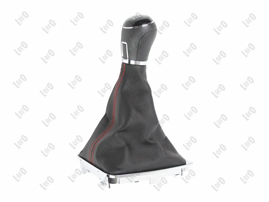 Gear Shift Lever Knob 135-99-635