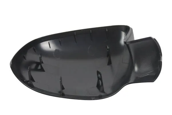 Cover, exterior mirror 3167C01
