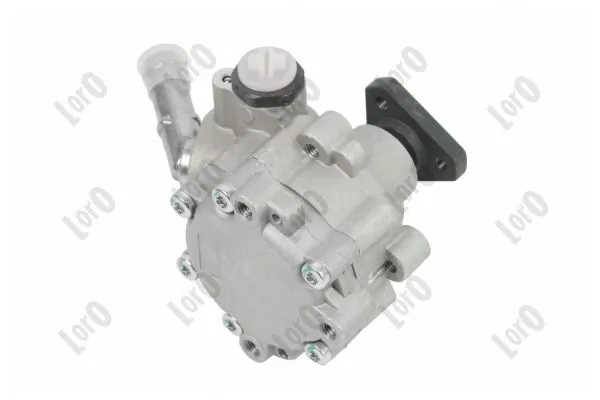 Hydraulic Pump, steering 140-01-247