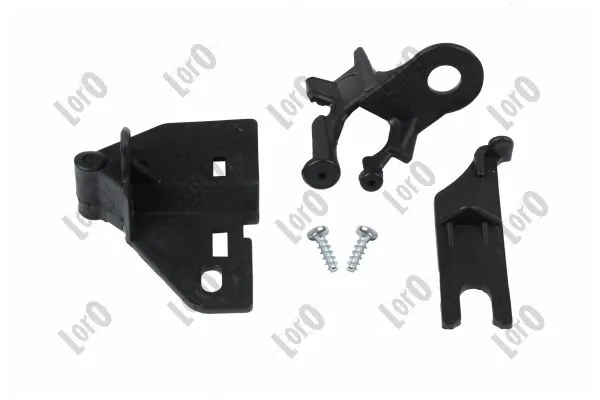 Repair Kit, headlight (bracket) 150-01-033