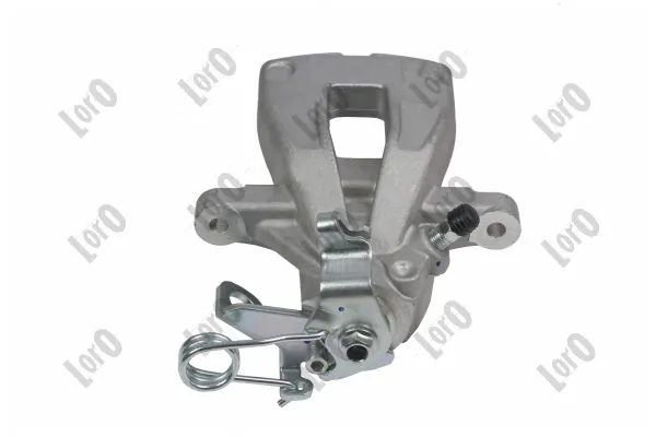 ABAKUS 131-04-269 Brake Caliper