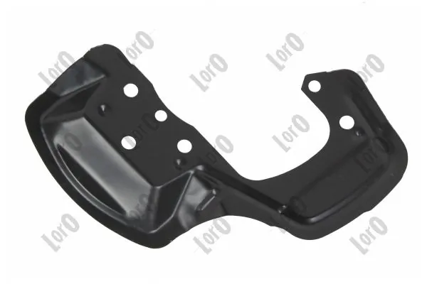 Splash Guard, brake disc 131-07-149