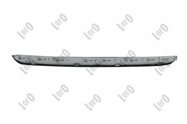 Auxiliary Stop Light Tuning / Accessory Parts 003-09-870S