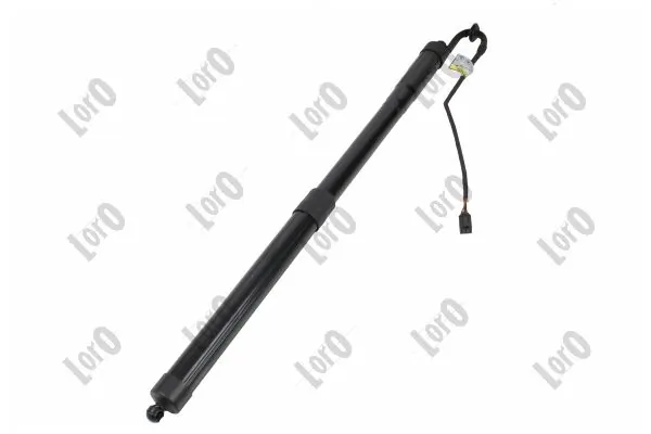 Electric Motor, tailgate 101-02-012