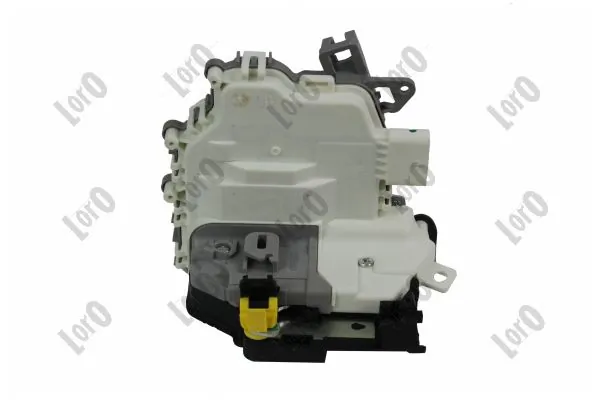 Door Lock 132-046-013