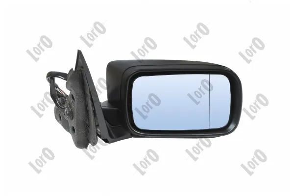 ABAKUS 0409M04 Exterior Mirror