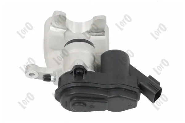 Brake Caliper 131-04-859