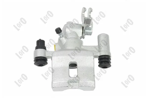 Brake Caliper 131-04-819