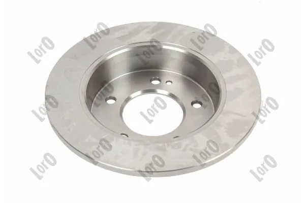 Brake Disc 231-04-060