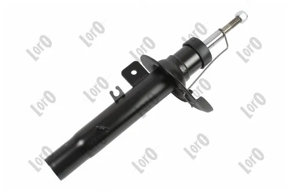 Shock Absorber 232-01-304
