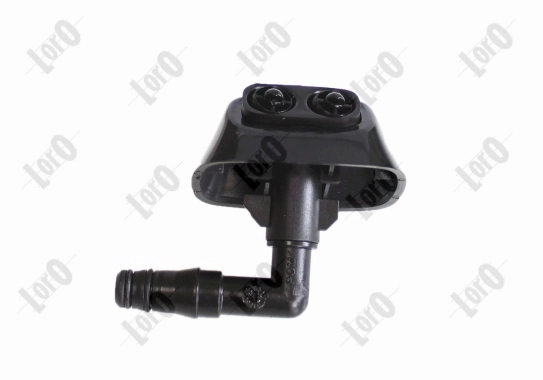 Washer Fluid Jet, headlight cleaning 103-03-113