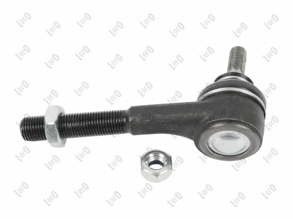 Tie Rod End 233-11-566