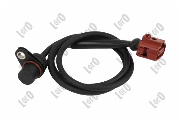 Steering Angle Sensor 120-12-001