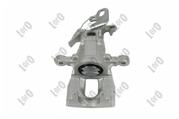 Brake Caliper 131-04-216