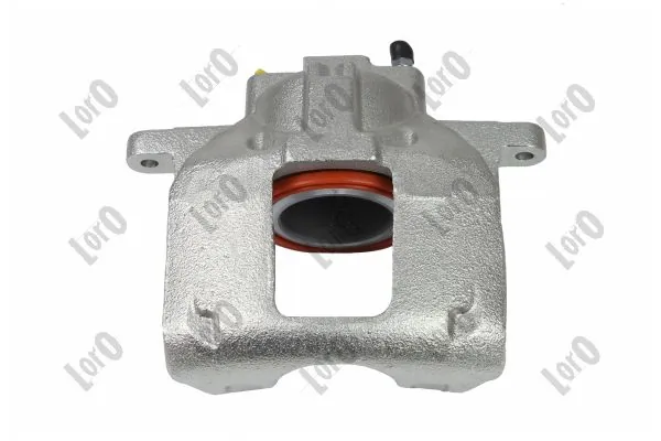 Brake Caliper 131-04-325