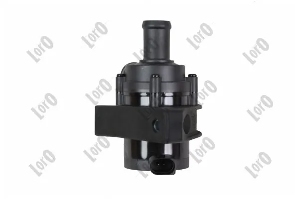 Pompa air tambahan (sirkuit air pendingin) 138-01-029