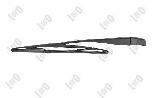 Wiper Arm Set, window cleaning 103-00-032-C