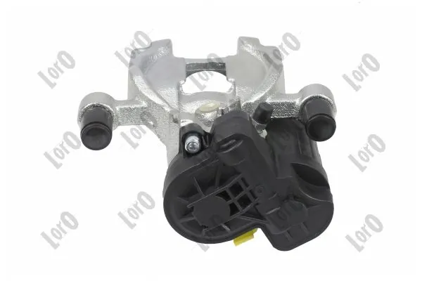 Brake Caliper 131-04-398
