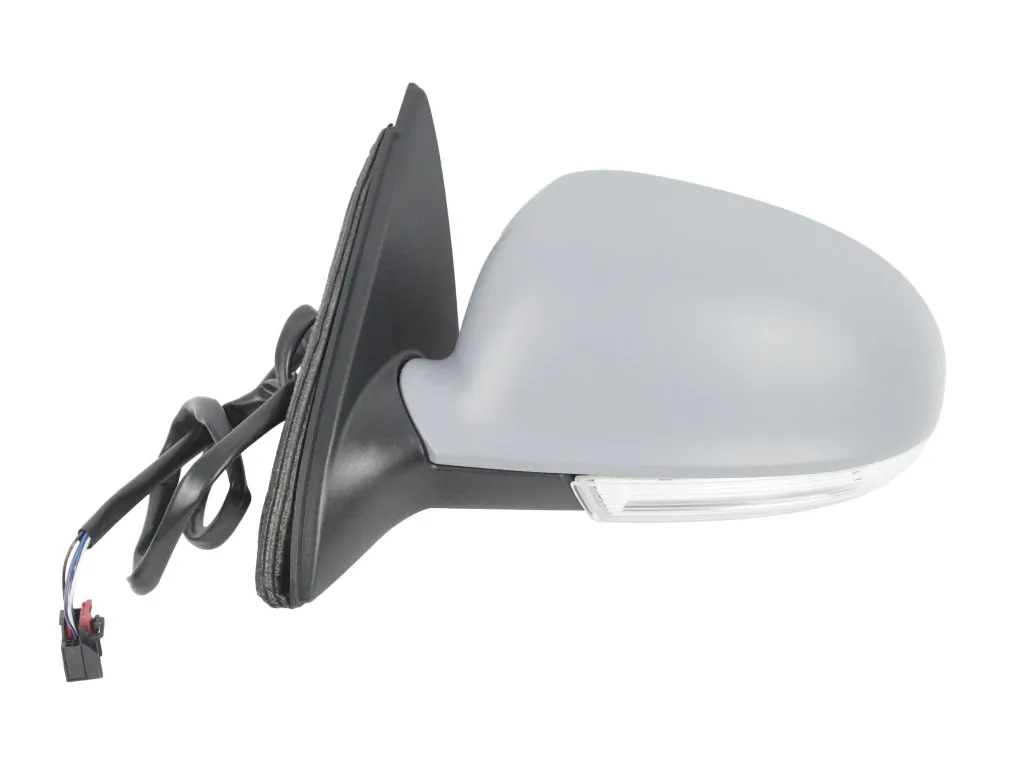 Exterior Mirror 4005M01