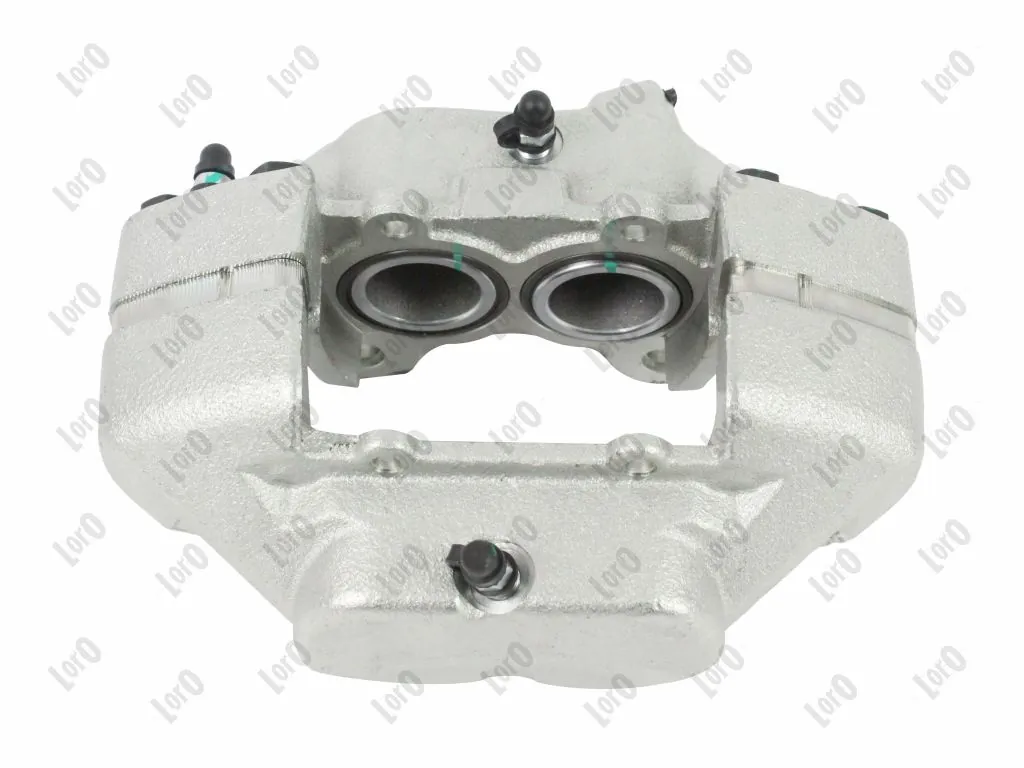 Brake Caliper 131-04-963