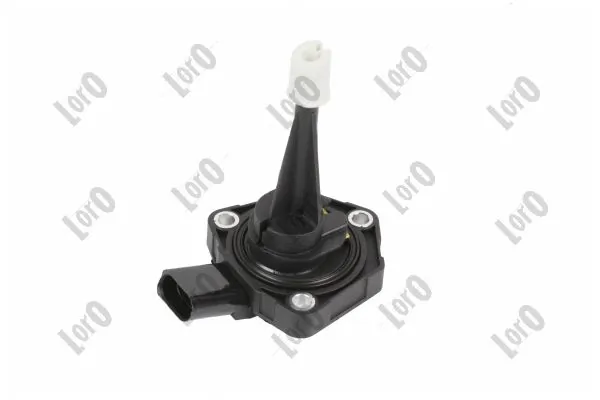 ABAKUS 120-06-035 Sensor, engine oil level