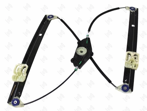 ABAKUS 130-003-026 Window Regulator